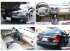 台中市Nissan 日產 Sentra M1  NISSAN 日產 / SENTRA M1中古車