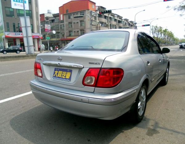 Sentra180 照片4