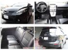 台中市Mazda 馬自達 5 MAZDA 馬自達 / 5中古車