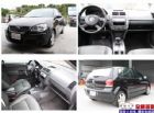 台中市VW 福斯 Polo VW 福斯 / Polo中古車