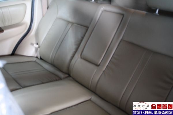 (全額貸款.超低月付)尊翔中古車(一家買 照片4