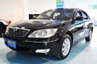 台中市2003年豐田CAMRY3.0 TOYOTA 豐田 / Camry中古車