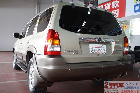 免訂金輕鬆試車.零利率貸款.免頭款全額貸 照片10