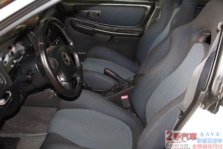 免訂金輕鬆試車.零利率貸款.免頭款全額貸 照片6