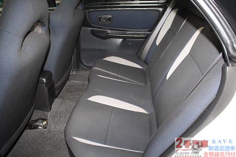 免訂金輕鬆試車.零利率貸款.免頭款全額貸 照片7