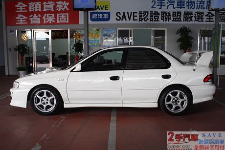 免訂金輕鬆試車.零利率貸款.免頭款全額貸 照片10