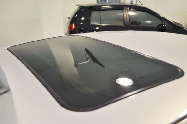 世運汽車阿明 SENTRA 180 照片2