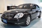 台中市世運汽車大明 05 TEANA 2.3 NISSAN 日產 / Teana中古車