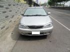 台中市MONDEO M2000 FORD 福特 / M2000中古車