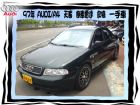 台中市AUDI/奧迪 AUDI 奧迪 / A4中古車