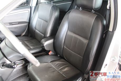 免訂金輕鬆試車.零利率貸款.免頭款全額貸 照片6
