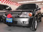 台中市2003 福特 ESCAPE 2.0黑 FORD 福特 / Escape中古車