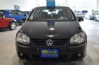 台中市世運//福斯~GOIF TDI VW 福斯 / Golf中古車