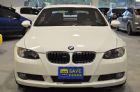 台中市BMW//335CIC BMW 寶馬 / 330Ci Convertible中古車