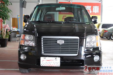 免訂金輕鬆試車.零利率貸款.免頭款全額貸 照片2