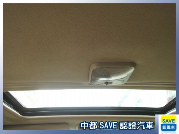05 FORD ESCAPE 照片8