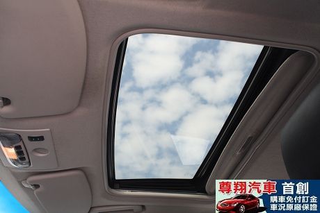 Ford 福特 Focus 1.8 照片6