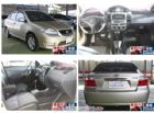 台中市Toyota豐田 Vios TOYOTA 豐田 / Vios中古車