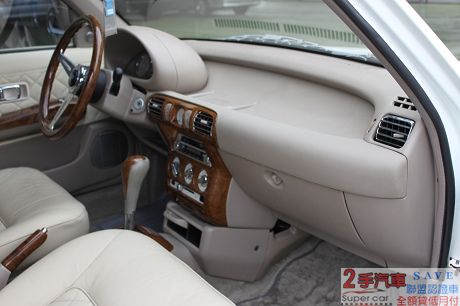 免訂金輕鬆試車.零利率貸款.免頭款全額貸 照片4