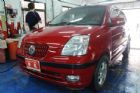 台中市06年Kia起亞EuroStar全額貸 KIA 起亞 / Euro Star中古車