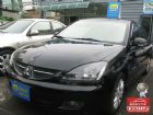 台中市運通汽車-2007年-三菱-IO MITSUBISHI 三菱 / Virage iO中古車