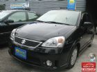 台中市運通汽車-2007年-鈴木-Liana SUZUKI 鈴木 / Liana中古車