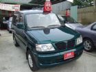 新北市Freeca MITSUBISHI 三菱 / Freeca中古車