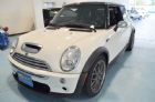 台中市Mini cooper s Mini / Cooper S中古車