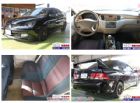台中市三菱 Global Lancer  MITSUBISHI 三菱 / Global Lancer中古車