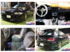 台中市Subaru 速霸陸 Impreza G SUBARU 速霸陸 / lmpreza中古車