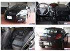 台中市Toyota豐田 Yaris  TOYOTA 豐田 / YARIS中古車