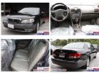 台中市Honda 本田 Accord K9  HONDA 台灣本田 / Accord中古車