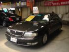 新北市NISSAN CEFIRO A32 NISSAN 日產 / Cefiro中古車