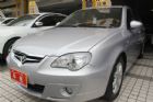 台中市10年普騰Persona全額貸 PROTON 普而騰 / Gen-2中古車