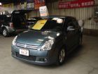 新北市SUZUKI SWIFT SUZUKI 鈴木 / Swift中古車