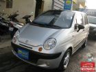 台中市運通汽車-2003年-台朔-Matiz FORMOSA 台朔 / Matiz中古車