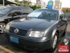 台中市運通汽車-2003年-VW-Bora VW 福斯 / Bora中古車