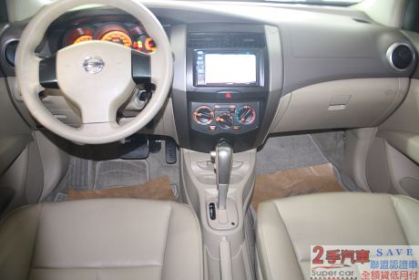 ~免訂金輕鬆試車.免頭款全額貸款.超額貸 照片3