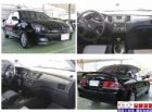 台中市Mitsubishi 三菱 Global MITSUBISHI 三菱 / Global Lancer中古車