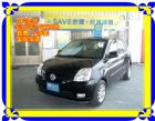 花蓮縣05年式EURO STAR【已售】 KIA 起亞 / Euro Star中古車