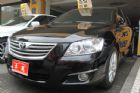 台中市08年Toyota豐田 Camry TOYOTA 豐田 / Camry中古車