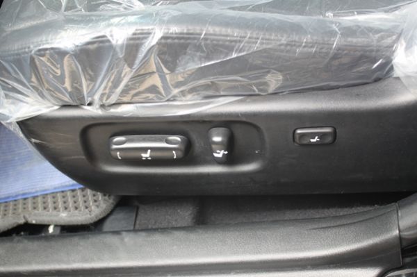 08年Toyota豐田 Camry 照片4