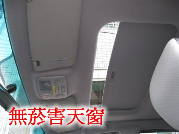  HYUNDAI MATRIX 照片9