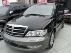 台中市免頭款 全額貸 0利率 MITSUBISHI 三菱 / Savrin中古車