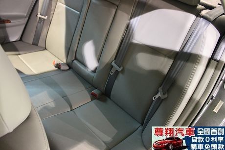 Toyota豐田 Altis  照片7