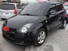 台中市免頭款 全額貸 0利率 SUZUKI 鈴木 / Swift中古車