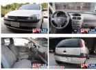 台中市Opel 歐寶 Corsa  OPEL 歐寶 / Corsa中古車