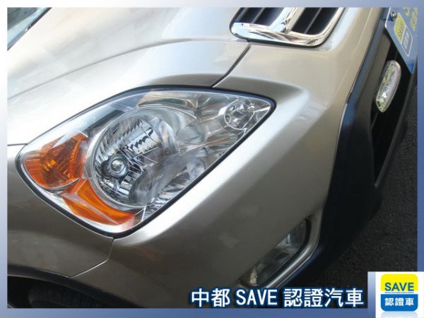 04 HONDA  CR-V 照片7