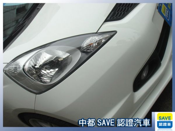 11  HONDA  FIT 照片7