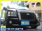 台中市05 SUZUKI  SOLIO SUZUKI 鈴木 / Solio中古車